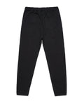 As Colour Men's surplus track pants 5917 Active Wear As Colour   