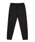 As Colour Men's surplus track pants 5917 Active Wear As Colour BLACK SML 