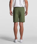 As Colour Men's walk shorts 5909 Active Wear As Colour   