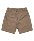 As Colour Men's walk shorts 5909 Active Wear As Colour   