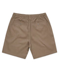As Colour Men's walk shorts 5909 Active Wear As Colour   