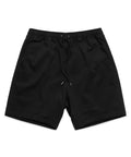 As Colour Men's walk shorts 5909 Active Wear As Colour BLACK 30 