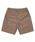 As Colour Men's walk shorts 5909 Active Wear As Colour COFFEE 30 