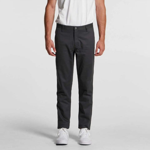 As Colour Men's work pants 5907 Metro Workwear.