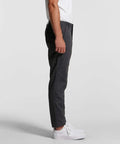 As Colour Men's work pants 5907 Metro Workwear.