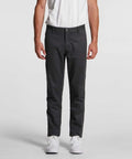 As Colour Men's work pants 5907 Metro Workwear.