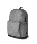 As Colour metro contrast backpack 1011 Active Wear As Colour   