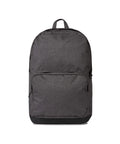 As Colour metro contrast backpack 1011 Active Wear As Colour   