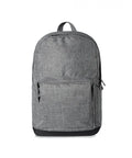 As Colour metro contrast backpack 1011 Active Wear As Colour   