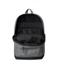 As Colour metro contrast backpack 1011 Active Wear As Colour   