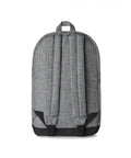 As Colour metro contrast backpack 1011 Active Wear As Colour   