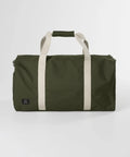 As Colour transit travel bag 1009 Active Wear As Colour   