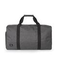 As Colour transit travel bag 1009 Active Wear As Colour   