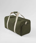 As Colour transit travel bag 1009 Active Wear As Colour   