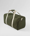 As Colour transit travel bag 1009 Active Wear As Colour   