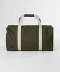 As Colour transit travel bag 1009 Active Wear As Colour ARMY/NATURAL OS 