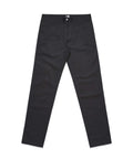 As Colour Men's work pants 5907 Metro Workwear.