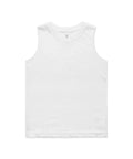 As Colour Kids Barnard tank 3009 Casual Wear As Colour   