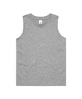 As Colour Kids Barnard tank 3009 Casual Wear As Colour   