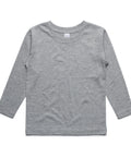 As Colour kids long sleeve tee 3007 Casual Wear As Colour   