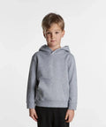 As Colour Kids supply hoodie 3032 Casual Wear As Colour   