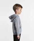 As Colour Kids supply hoodie 3032 Casual Wear As Colour   