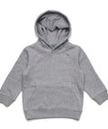 As Colour Kids supply hoodie 3032 Casual Wear As Colour   