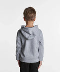 As Colour Kids supply hoodie 3032 Casual Wear As Colour   
