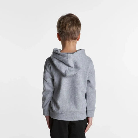 As Colour Kids supply hoodie 3032 Casual Wear As Colour   