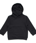 As Colour Kids supply hoodie 3032 Casual Wear As Colour BLACK 2K 