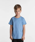 As Colour kids tee 3005 Casual Wear As Colour   