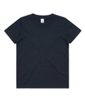 As Colour kids tee 3005 Casual Wear As Colour NAVY 2K 