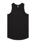 As Colour Men's authentic singlet 5004 Casual Wear As Colour   