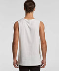 As Colour Men's barnard organic tank 5025G Casual Wear As Colour   