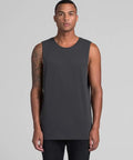 As Colour Men's barnard tank 5025 Casual Wear As Colour   