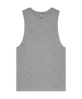 As Colour Men's barnard tank 5025 Casual Wear As Colour   