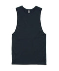 As Colour Men's barnard tank 5025 Casual Wear As Colour   