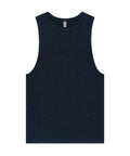 As Colour Men's barnard tank 5025 Casual Wear As Colour   