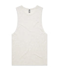 As Colour Men's barnard tank 5025 Casual Wear As Colour   