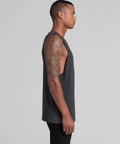 As Colour Men's barnard tank 5025 Casual Wear As Colour   