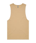 As Colour Men's barnard tank 5025 Casual Wear As Colour   