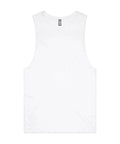 As Colour Men's barnard tank 5025 Casual Wear As Colour   
