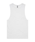 As Colour Men's barnard tank 5025 Casual Wear As Colour   