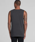 As Colour Men's barnard tank 5025 Casual Wear As Colour   