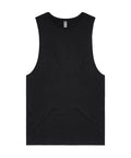 As Colour Men's barnard tank 5025 Casual Wear As Colour   