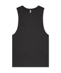 As Colour Men's barnard tank 5025 Casual Wear As Colour   