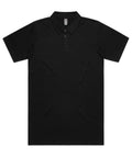 As Colour Men's chad polo 5402 Casual Wear As Colour   