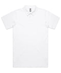 As Colour Men's chad polo 5402 Casual Wear As Colour   
