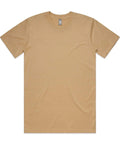 As Colour Men's classic tee 5026 Casual Wear As Colour   