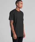 As Colour Men's classic tee 5026 Casual Wear As Colour   